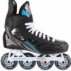 True Hockey True TF7 Senior Roller Skates 9 True Hockey True TF7 Senior Roller Skates -Hockey Equipage Store TF7 Roller 002