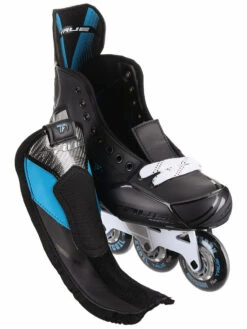 True Hockey True TF7 Senior Roller Skates 5 True Hockey True TF7 Senior Roller Skates -Hockey Equipage Store TF7 Roller 004