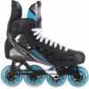 True Hockey True TF9 Senior Roller Skates -Hockey Equipage Store TF9 Roller 004