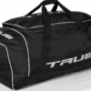 True Hockey True 2021 Core Player Bag (Black/White) 3 True Hockey True 2021 Core Player Bag (Black/White) -Hockey Equipage Store TRUE 2021 Pro Equiment Bag ddb732d8 5718 463d a585 00381cd3357a