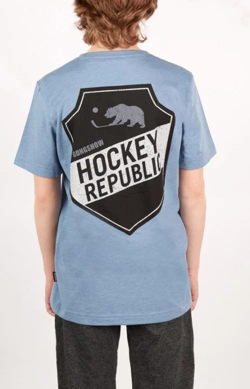 Gongshow Rookie Republic Junior -Hockey Equipage Store TS19 J701 Rookie Rebublic 04 555x 7334bfb0 a99e 46fd a3e6 081f684e3e63