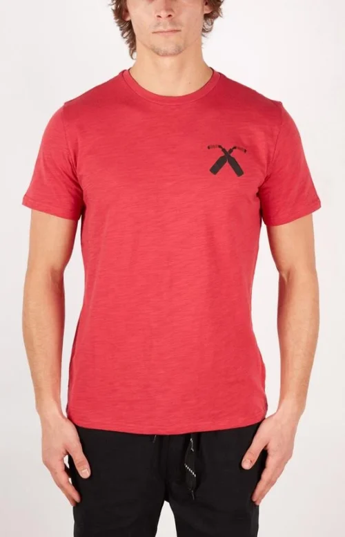 Gongshow Beer League Call Up T-Shirt