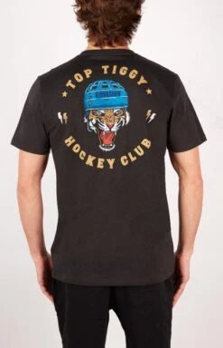 Gongshow Top Tiggy T-Shirt -Hockey Equipage Store TS19 M703 Top Tiggy 04 555x d0fa8a68 31bc 4238 89f7 814c36a26507