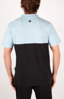 Gongshow Grip It And Rip It Polo -Hockey Equipage Store TS19 M718 Grip It and Rip It 04 555x b18ca82f 9d30 4661 80ed a8896c1182bd