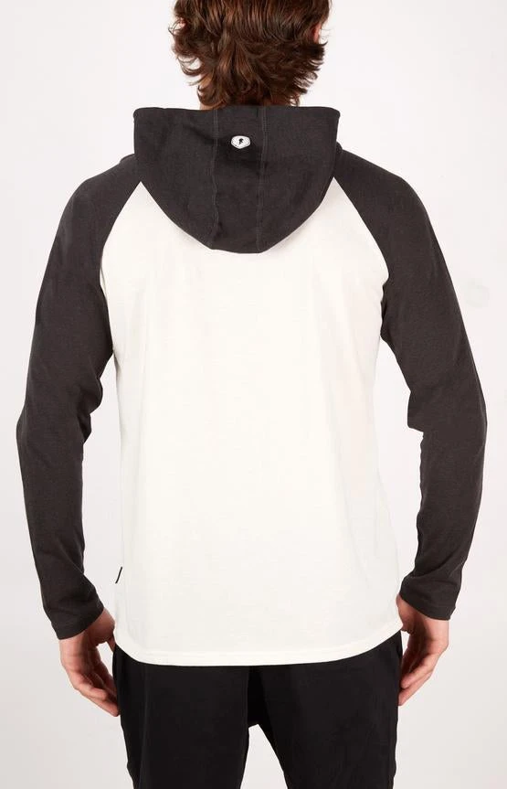 Gongshow Cardio Kid Hoody Sweater 2 Gongshow Cardio Kid Hoody Sweater - Image 2