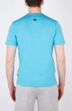 Gongshow Tenders Celly Nation Crew Neck Tee -Hockey Equipage Store TS2 M725 Tenders Celly Nation 03 555x aad975e4 8330 44f8 a310 9a48e4fdeb03