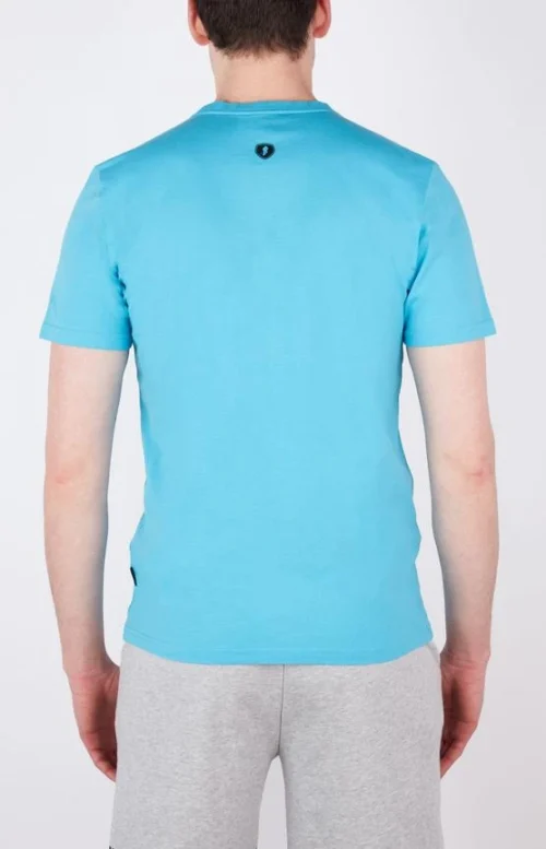 Gongshow Tenders Celly Nation Crew Neck Tee -Hockey Equipage Store TS2 M725 Tenders Celly Nation 03 555x aad975e4 8330 44f8 a310 9a48e4fdeb03