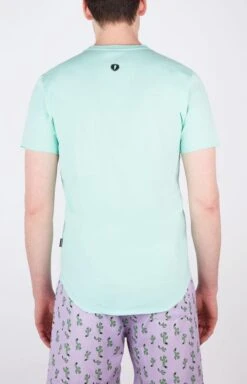 Gongshow Offseason Go-2 Short Sleeve T-Shirt -Hockey Equipage Store TS20 M707 Offseason G 2 03 555x a0b57c9f 0869 4518 9d21 1e76b0e8f1b0