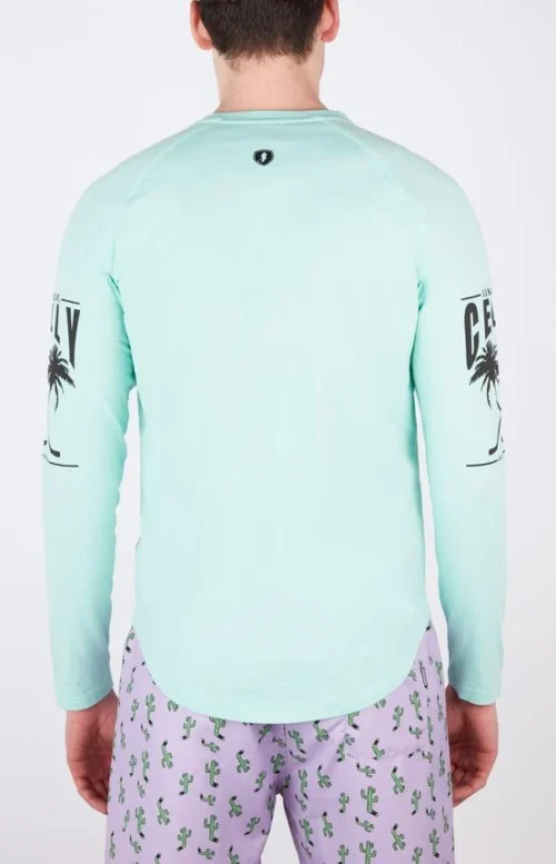 Gongshow Have At'er LS Crew Neck -Hockey Equipage Store TS20 M716 Have At er 03 555x 95e6778f 82b3 401d b0f7 f879754e125a