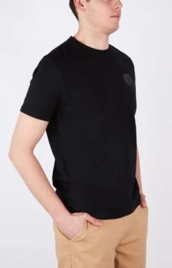 Gongshow Father's Day (Hockey Dad) Tee -Hockey Equipage Store TS20 M720 Father s Day Bundle 02 555x ae54acc7 0e25 41f5 87ce c27ffdab314f