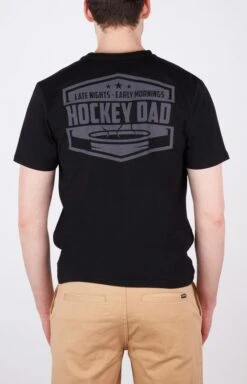 Gongshow Father's Day (Hockey Dad) Tee -Hockey Equipage Store TS20 M720 Father s Day Bundle 03 555x 0e464ed9 31ed 49f1 bb77 d020ca734c4d
