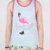 Gongshow Summer Flow Tank Top -Hockey Equipage Store TS20 M725 Summer Flow Tank 01 555x 496c920d f6cd 4e8b bef1 d1e03925674a