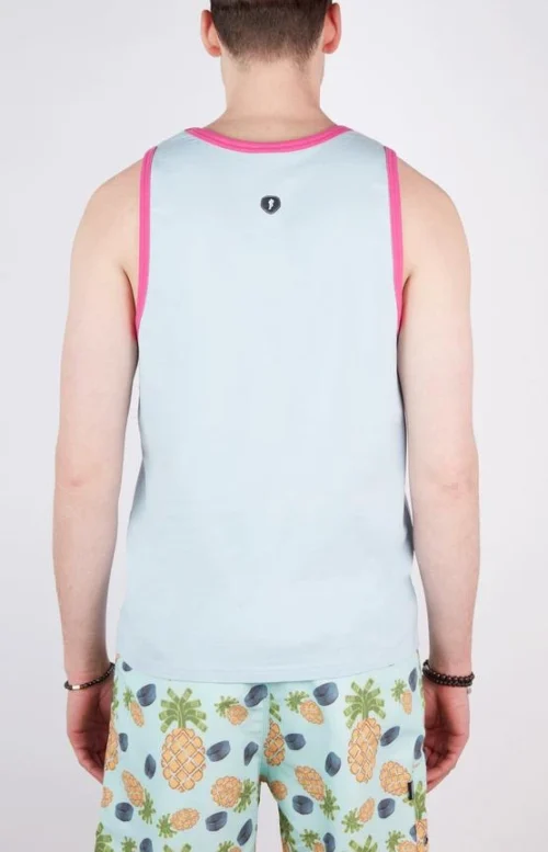 Gongshow Summer Flow Tank Top -Hockey Equipage Store TS20 M725 Summer Flow Tank 02 555x 00105281 d51c 403b bd54 66087a853364