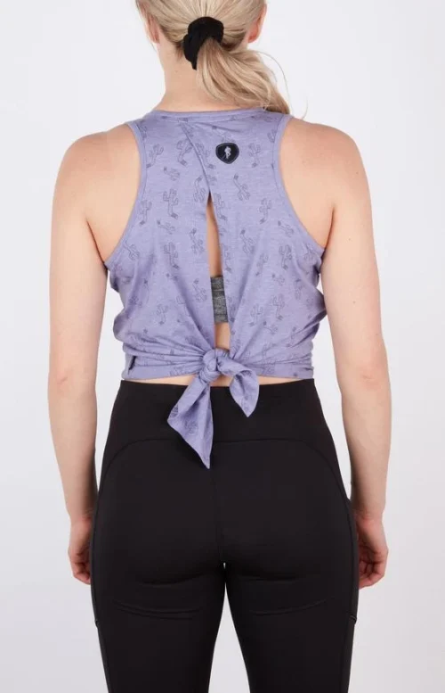 Gongshow Sun, Sand, Beauty Women Racer Back Tank 7 Gongshow Sun, Sand, Beauty Women Racer Back Tank -Hockey Equipage Store TS20 W701 Sun Sand Beauty 02 555x e1820e24 06c4 4a4a bbba 4f49f05108f3