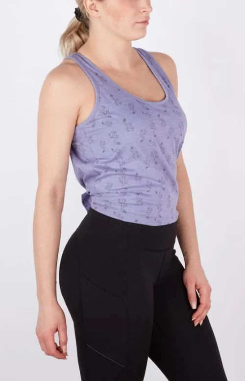 Gongshow Sun, Sand, Beauty Women Racer Back Tank 9 Gongshow Sun, Sand, Beauty Women Racer Back Tank -Hockey Equipage Store TS20 W701 Sun Sand Beauty 04 555x 9c0f1046 1d4a 46ec ac54 dc63a00d8889