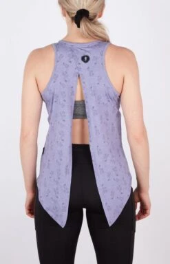 Gongshow Sun, Sand, Beauty Women Racer Back Tank -Hockey Equipage Store TS20 W701 Sun Sand Beauty 05 555x 195a922b 940e 4c86 8f07 79929dd65c33