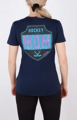 Gongshow All Star Mom Bundle Hat/Tee Combo -Hockey Equipage Store TS20 W705 Mother s Day Bundle 04 555x 4f2b0d99 a104 4740 ae61 434030c6117c