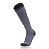 Howies Thin Fit Hockey Socks 4 Howies Thin Fit Hockey Socks -Hockey Equipage Store Thin Fit Website Cropped x480 351300ca acb8 41f2 95af 74980e51cd21