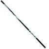 Tribe Pro 2 Ringette Senior Stick -Hockey Equipage Store Tribe 20PRO 202 20BK S W 201080x1080px 1