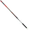 Tribe 4000 Ringette Junior Stick -Hockey Equipage Store Tribe 20PRO 204000 201080x1080px 1a4b5cdb 9633 485e 888b fe669b16ad1b