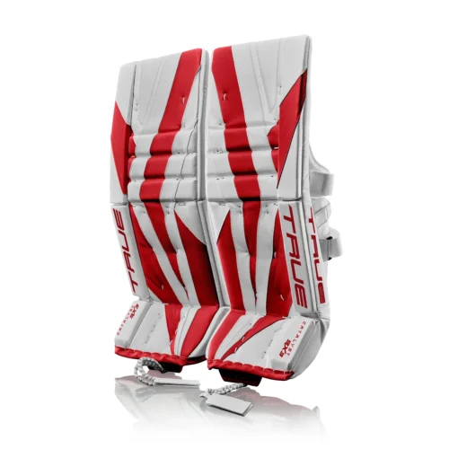 True Hockey True Catalyst 9X3 Senior Goalie Pads 5 True Hockey True Catalyst 9X3 Senior Goalie Pads -Hockey Equipage Store True Catalog2023 Gloves 5X3 BLACK Palm C1 6d30df5f 1551 4f4b b810 f3ee569d002c