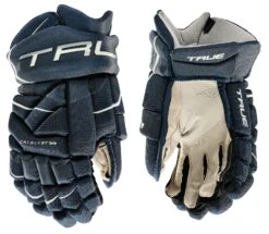 True Hockey True Catalyst 7X3 Senior Hockey Gloves 6 True Hockey True Catalyst 7X3 Senior Hockey Gloves -Hockey Equipage Store True Catalog2023 Gloves 5X3 BLACK Palm C1 6dbfa427 2511 400d ba32 dfe59a4a2ef4