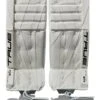 True Hockey True Catalyst 9X3 Senior Goalie Pads -Hockey Equipage Store True Catalog2023 Gloves 5X3 BLACK Palm C1 aef6d074 79c9 4328 b80f 834d0f695ba9