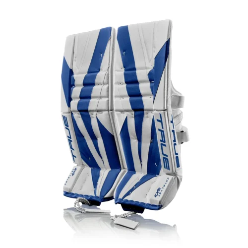 True Hockey True Catalyst 9X3 Senior Goalie Pads 4 True Hockey True Catalyst 9X3 Senior Goalie Pads -Hockey Equipage Store True Catalog2023 Gloves 5X3 BLACK Palm C1 c7fbc071 819c 45b8 907c 2aa5c347a304