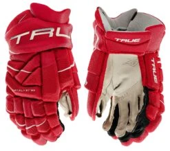 True Hockey True Catalyst 7X3 Junior Hockey Gloves -Hockey Equipage Store True Catalog2023 Gloves 5X3 BLACK Palm C1 d3c64d9e b1fe 4bce 9a71 7614c11e4650