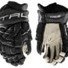 True Hockey True Catalyst 9X3 Senior Hockey Gloves 6 True Hockey True Catalyst 9X3 Senior Hockey Gloves -Hockey Equipage Store True Catalog2023 Gloves 5X3 BLACK Palm C1 fdf8d005 db7b 4e44 af64 bece1d42ca10