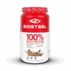 BioSteel 100% Whey Protein -Hockey Equipage Store US 100Whey Choc 1194x fcb1b758 00e3 45cc a8c3 44fe4a33e3e4