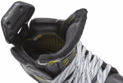Bauer Supreme Ultrasonic Intermediate Hockey Skates -Hockey Equipage Store UltraSonic Liner 9dab30d6 0ade 462f a52d 1ff2074ca4db