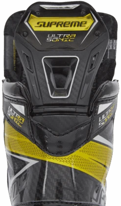 Bauer Supreme Ultrasonic Intermediate Hockey Skates -Hockey Equipage Store UltraSonic Tendon e05d97d7 c8ec 4612 ba63 419aad970c5c