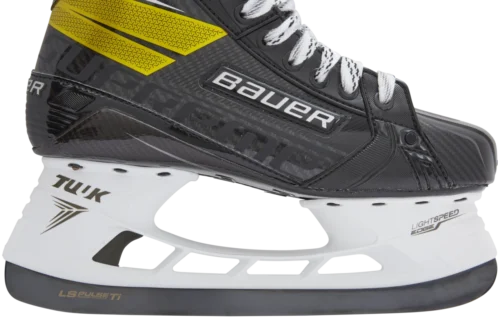 Bauer Supreme Ultrasonic Intermediate Hockey Skates -Hockey Equipage Store UltraSonic holder 87570a0e 3fce 4f40 8513 83ac3c0cad0d