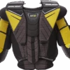 Bauer Ultrasonic Senior Goalie Chest Protector 4 Bauer Ultrasonic Senior Goalie Chest Protector -Hockey Equipage Store Ultrasonic 2 8f1a817e 8b8d 4734 a457 201bb500958c