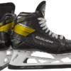 Bauer Supreme Ultrasonic Intermediate Goalie Skates 3 Bauer Supreme Ultrasonic Intermediate Goalie Skates -Hockey Equipage Store Ultrasonic 2 f63e64ab f013 4571 98fe 7d6af806167e