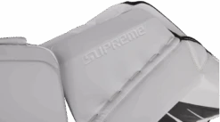 Bauer Supreme Ultrasonic Senior Goalie Pads -Hockey Equipage Store Ultrasonic.WBK 5