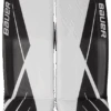 Bauer Supreme Ultrasonic Senior Goalie Pads -Hockey Equipage Store Ultrasonic. WBK