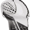 Bauer Supreme Ultrasonic Senior Goalie Catcher 2 Bauer Supreme Ultrasonic Senior Goalie Catcher -Hockey Equipage Store UltrasonicWBK