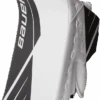 Bauer Supreme Ultrasonic Senior Goalie Blocker -Hockey Equipage Store Ultrasonic 11b33c58 a749 487b a543 902e84cdddfd