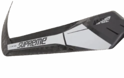 Bauer Supreme Ultrasonic Senior Goalie Stick -Hockey Equipage Store Ultrasonic 3 2b55a386 8d0b 4a7b 9734 f7d29b45c011