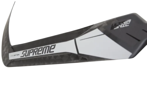 Bauer Supreme Ultrasonic Senior Goalie Stick -Hockey Equipage Store Ultrasonic 3 2b55a386 8d0b 4a7b 9734 f7d29b45c011
