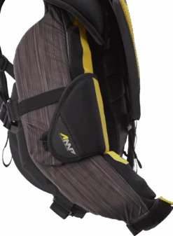 Bauer Ultrasonic Senior Goalie Chest Protector -Hockey Equipage Store Ultrasonic 3 f53d0eb3 a610 41bd 8e29 3141c871ebe2