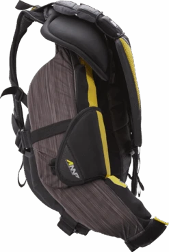 Bauer Ultrasonic Senior Goalie Chest Protector -Hockey Equipage Store Ultrasonic a4459008 25ad 4e40 aaa3 f4ccd2ffece9