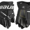 Bauer Supreme M5 Pro Junior Hockey Gloves -Hockey Equipage Store Untitled 1 3dbcc744 22b0 486a a5a8 f2c7074373f1