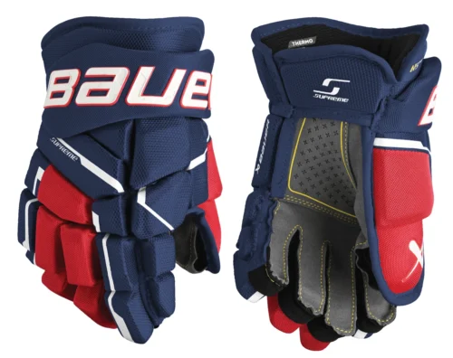 Bauer Supreme M5 Pro Junior Hockey Gloves 8 Bauer Supreme M5 Pro Junior Hockey Gloves -Hockey Equipage Store Untitled 1 5ea2952f fcfc 492c a17a f755a1931dd6