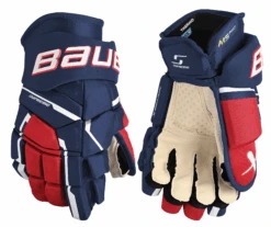 Bauer Supreme M5 Pro Intermediate Hockey Gloves -Hockey Equipage Store Untitled 1 ab8cb51f 3977 4745 bfc7 101a69a189f5