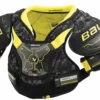 Bauer Supreme Mach Youth Shoulder Pads -Hockey Equipage Store Untitled 1 bb67ab2c c5c3 450e a753 2fb879e3aa37