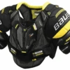 Bauer Supreme Mach Junior Shoulder Pads 3 Bauer Supreme Mach Junior Shoulder Pads -Hockey Equipage Store Untitled 1 cc169d6a 84bd 4ae2 9d5a 5370ecbabbd2