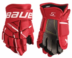 Bauer Supreme M5 Pro Junior Hockey Gloves -Hockey Equipage Store Untitled 1 d83ec7a6 fc56 4111 930a 98e7e7c3ef25